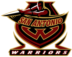 San Antonio Warriors