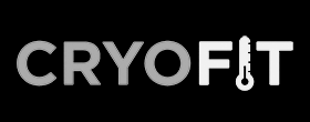 CryoFit Alamo Heights