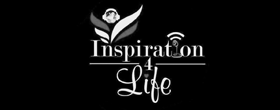 Inspiration 4 Life
